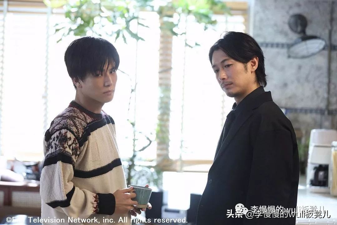 夏洛克的未叙之章是什么,夏洛克未序之章结局