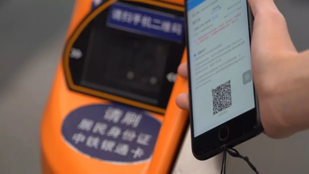 广西全面实施电子客票的车站,广西高铁试行电子客票