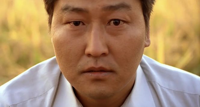 陈思诚误杀电影评价,陈思诚悬疑水准