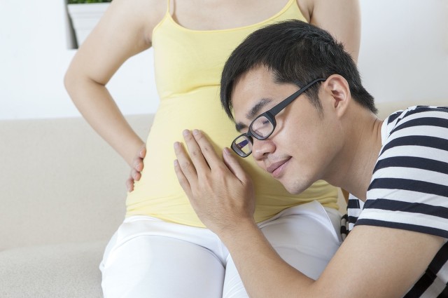 公布最新感染疫情河南,省卫生健康委疫情防控温馨提示