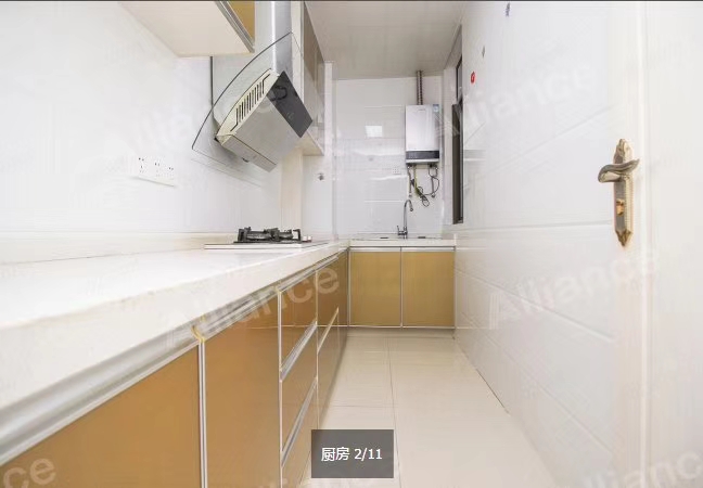 芜湖中介有哪些,芜湖市中介违规操作