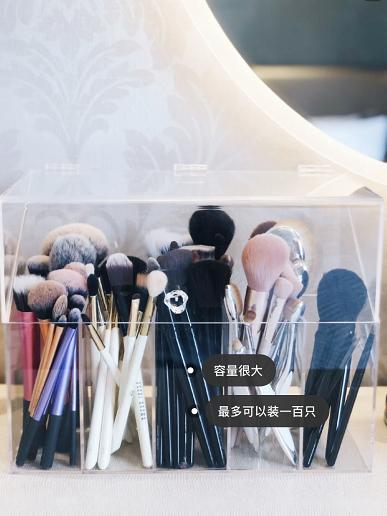 3ce冰箱怎么获得,3ce冰箱收纳盒