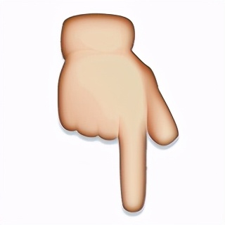 重庆贵族学校学费,重庆十大私立贵族学校