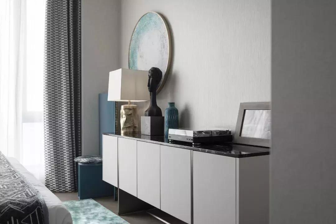 深圳1.5个亿的房子,深圳600万左右的楼顶复式