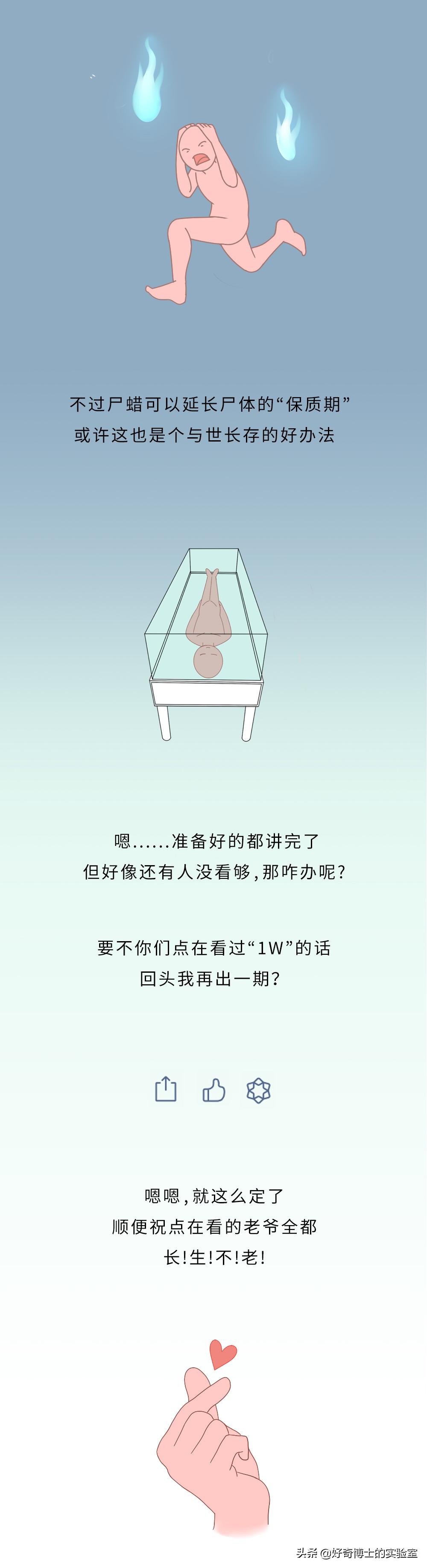 没有人比我更懂原话英文,没有人比我更懂鬼畜原版