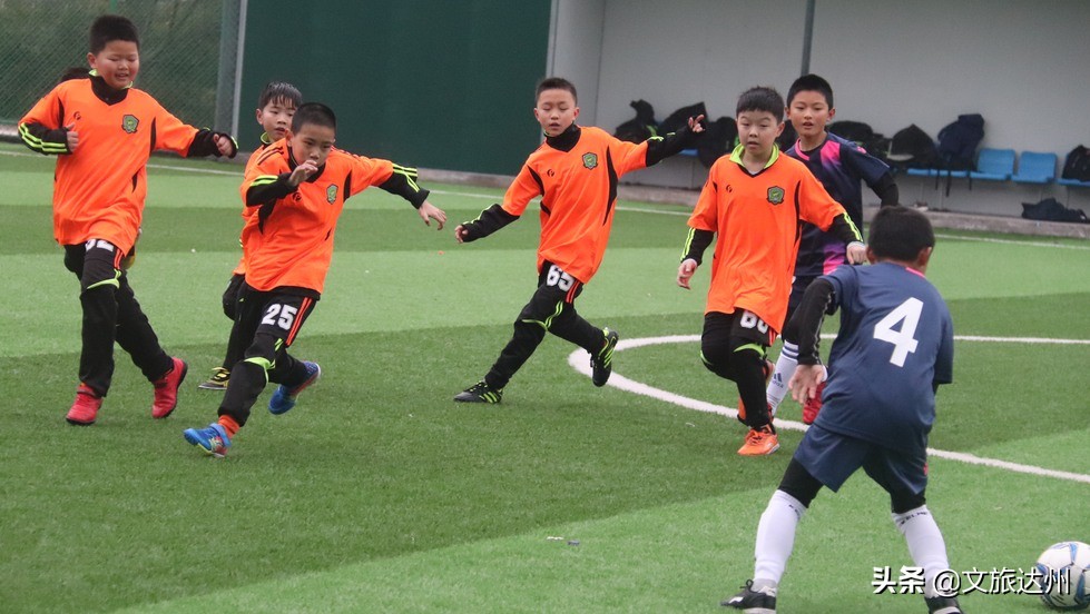 四川达州足球新闻,达州足球风云最新消息