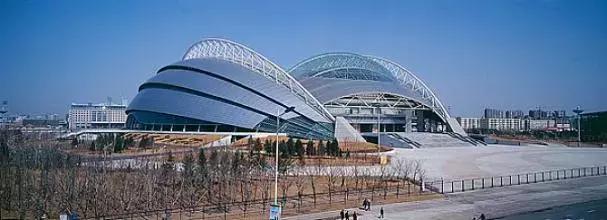 长沙承办2017亚洲杯,中国哪个城市申请亚洲杯