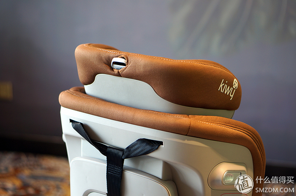 艾莉儿童安全座椅怎么样,艾莎儿童安全座椅