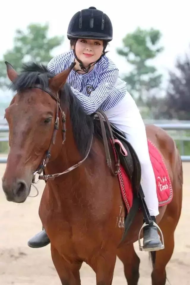 武汉外号,武汉最牛逼的大学