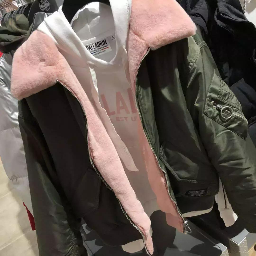 没有麻将的春节是没有灵魂的春节,没有过年气息的过年