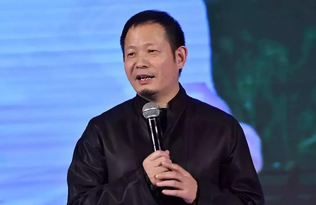 戴志康负债多少,戴志康有多少财产