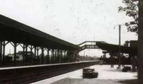 日军占领南京总统府,日军占领南京是什么时候