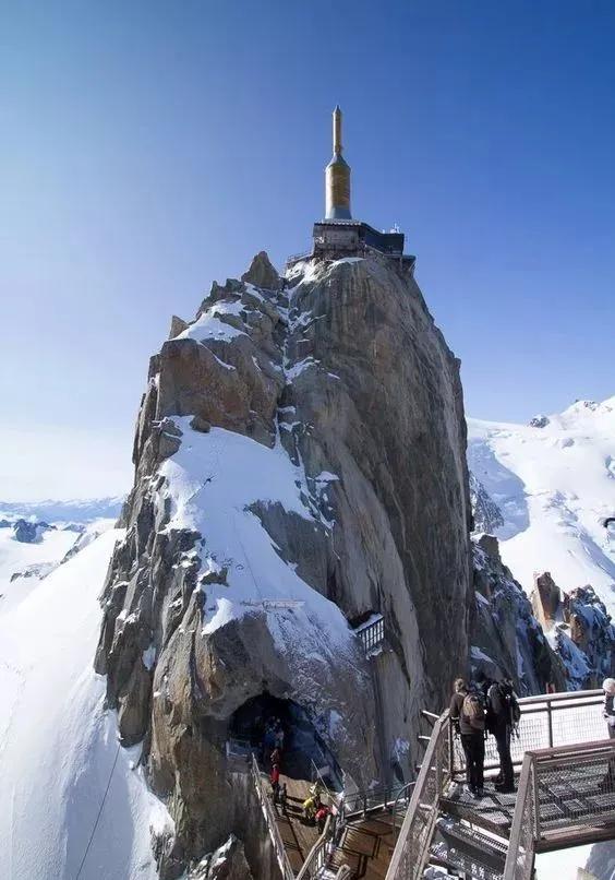 难得一见的照片,难得一见真实照片