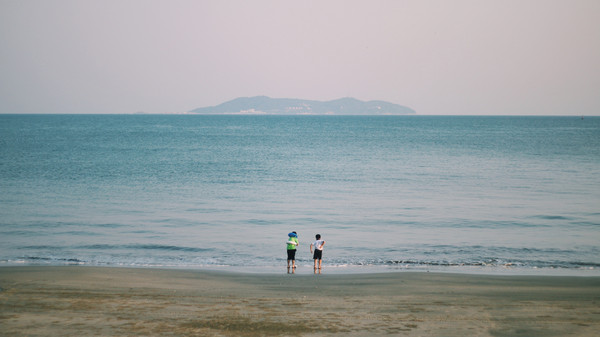 茂名浪漫海岸旅游度假区攻略,茂名浪漫海岸旅游度假区视频