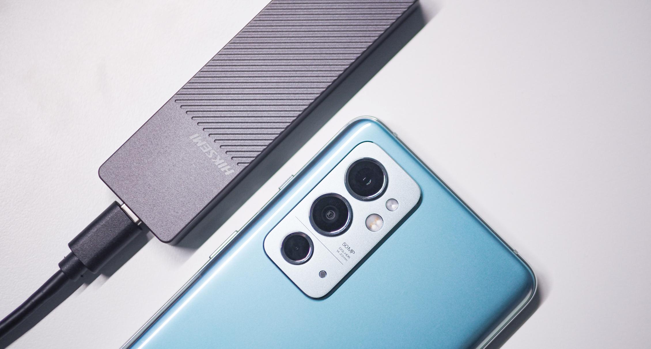 海康固态c2000安装教程,海康c2000econvme512固态怎么样