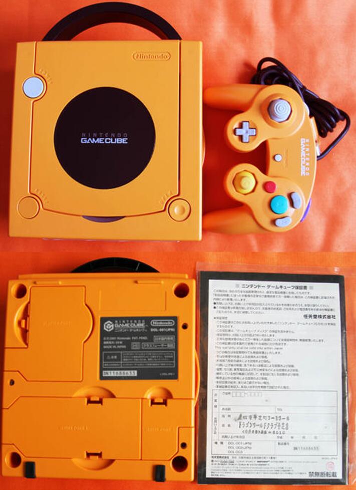 任天堂wii体感游戏机一直亮黄灯,wii任天堂体感游戏机