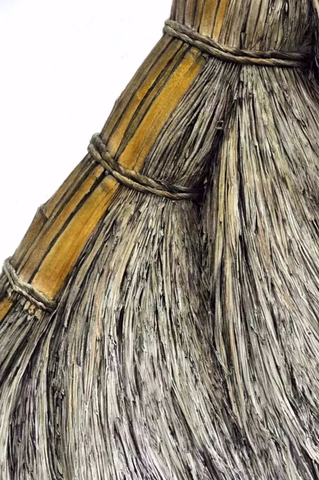 央美精微素描高清图片,央美精微素描多少分