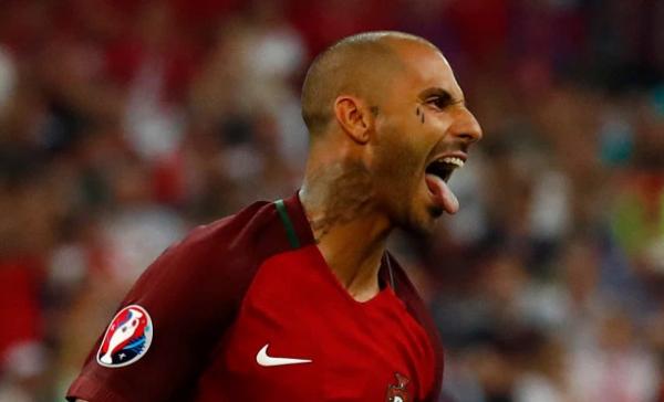 金钱买不到身材,哪些球星没有纹身