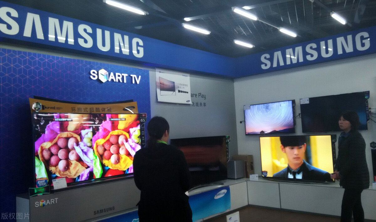 装修问答新房装修家电怎么选,装修家电应该怎么选