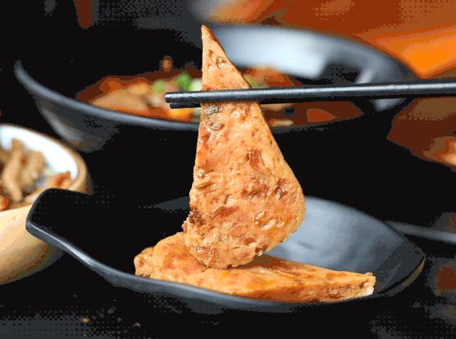 吼爽老卤火锅店,吼爽老卤火锅南京