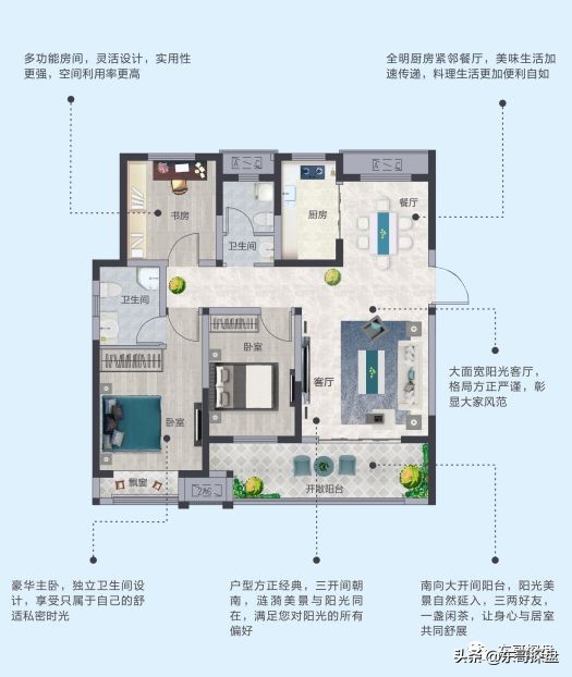 南龙湖未来何去何从,南龙湖值不值得去