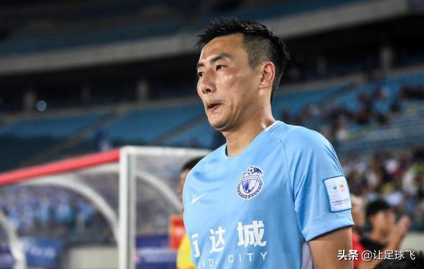 韩国足球教练崔康熙,崔康熙告别大连一方