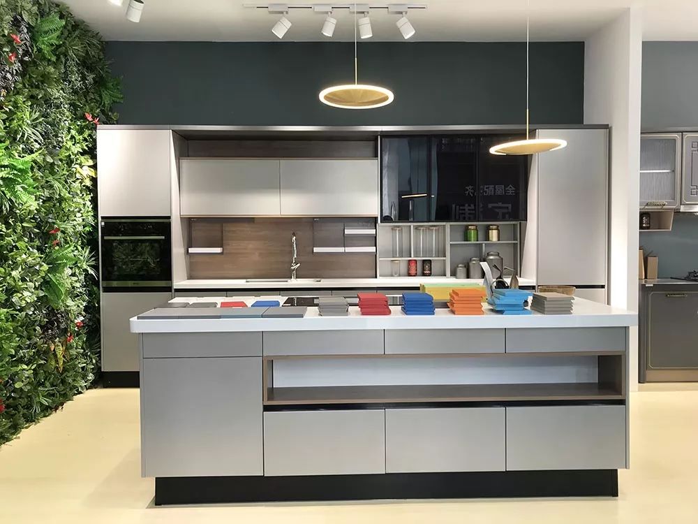 巴德士质感涂料,巴德士深槽仿石漆