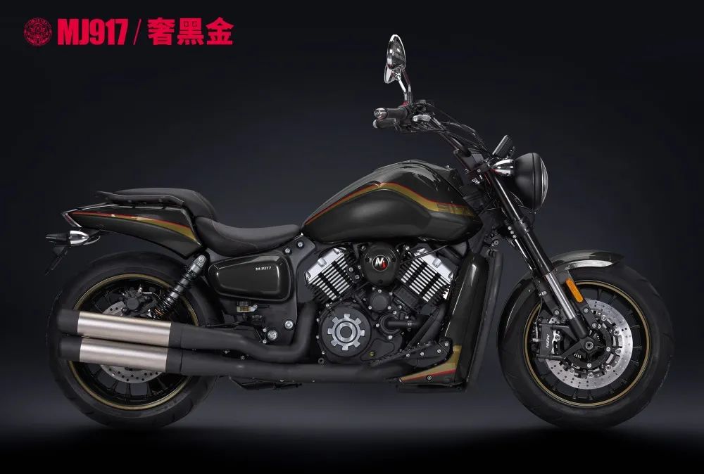 摩疆mj919巡航版优缺点,摩疆mj917提车