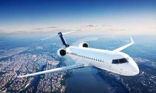 一票货什么意思,一票一件什么意思