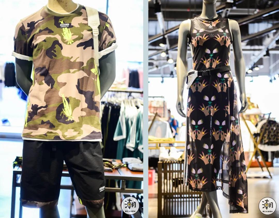 嗨抢特惠团购,嗨抢团购怎么退款