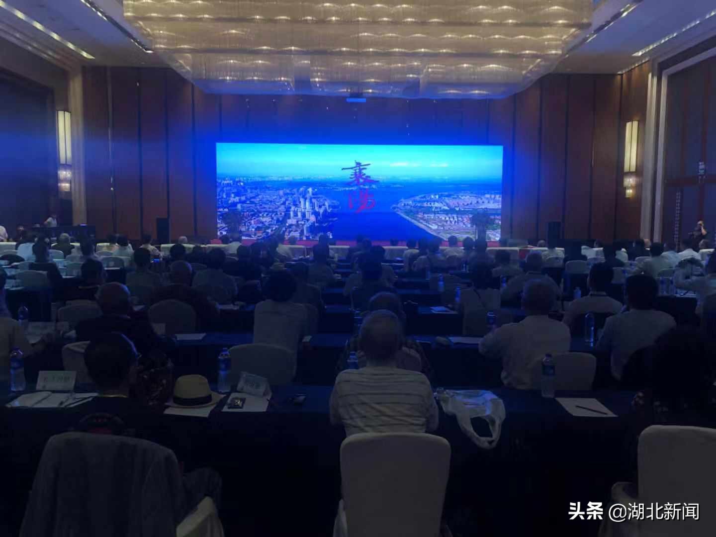 最忙的是这位关西人