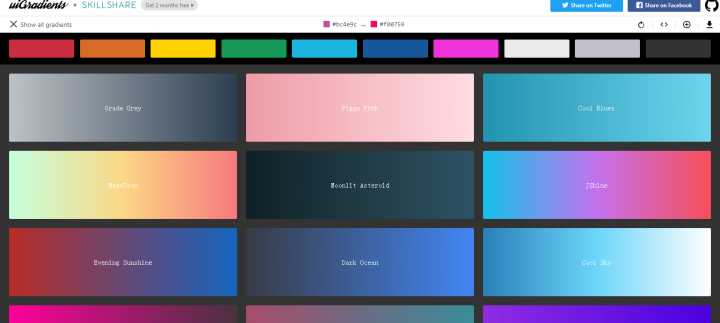 ppt资源共享网站,ppt资源类常用网站推荐
