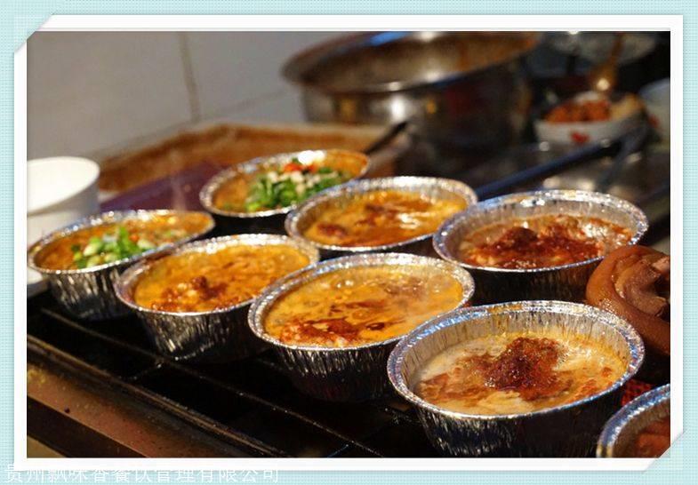 夜市烧烤摆摊教学,学烧烤开店怎么样