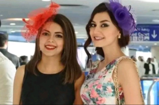 在迪拜100块钱可以买什么,在迪拜十几万人民币能买什么车