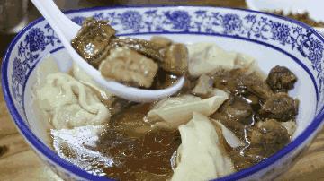 重庆高级美食攻略十大必吃排行榜,重庆最新美食攻略十大必吃排行榜