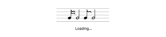 浪淘沙古筝乐谱背谱技巧,简单好背谱的古筝古风曲