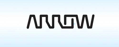 飞思卡尔芯片价格表,飞思卡尔芯片全球份额