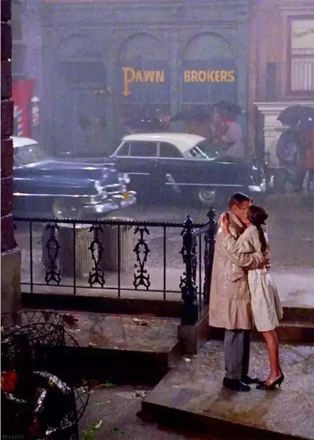 burberry风衣买几件,burberry风衣买大一码