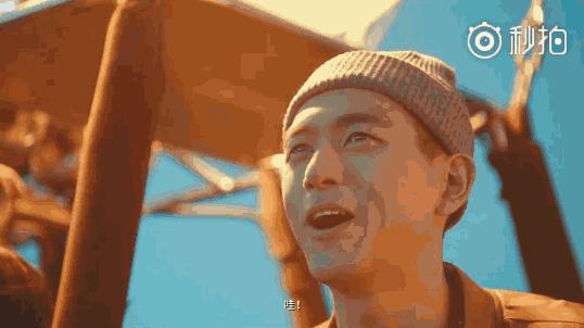 旅游签证没过期申请超级签证,国庆出境办签证新政策