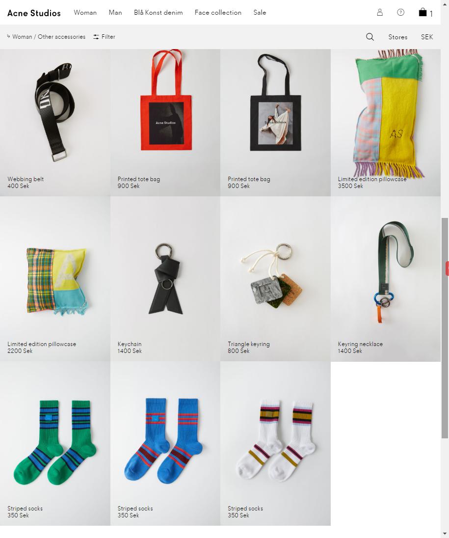 鐟炲吀娴锋窐杞繍缃戠珯,鐟炲吀鐩撮偖娴锋窐鏁欑▼