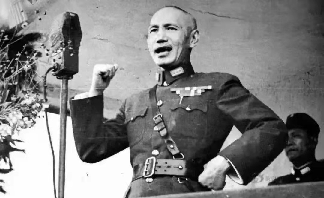 红色间谍郭汝瑰是什么身份,郭汝瑰和谁互相指责是间谍