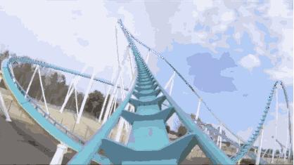 2020安徽宿州大雪暴雪,刚刚宣城发布暴雪预警