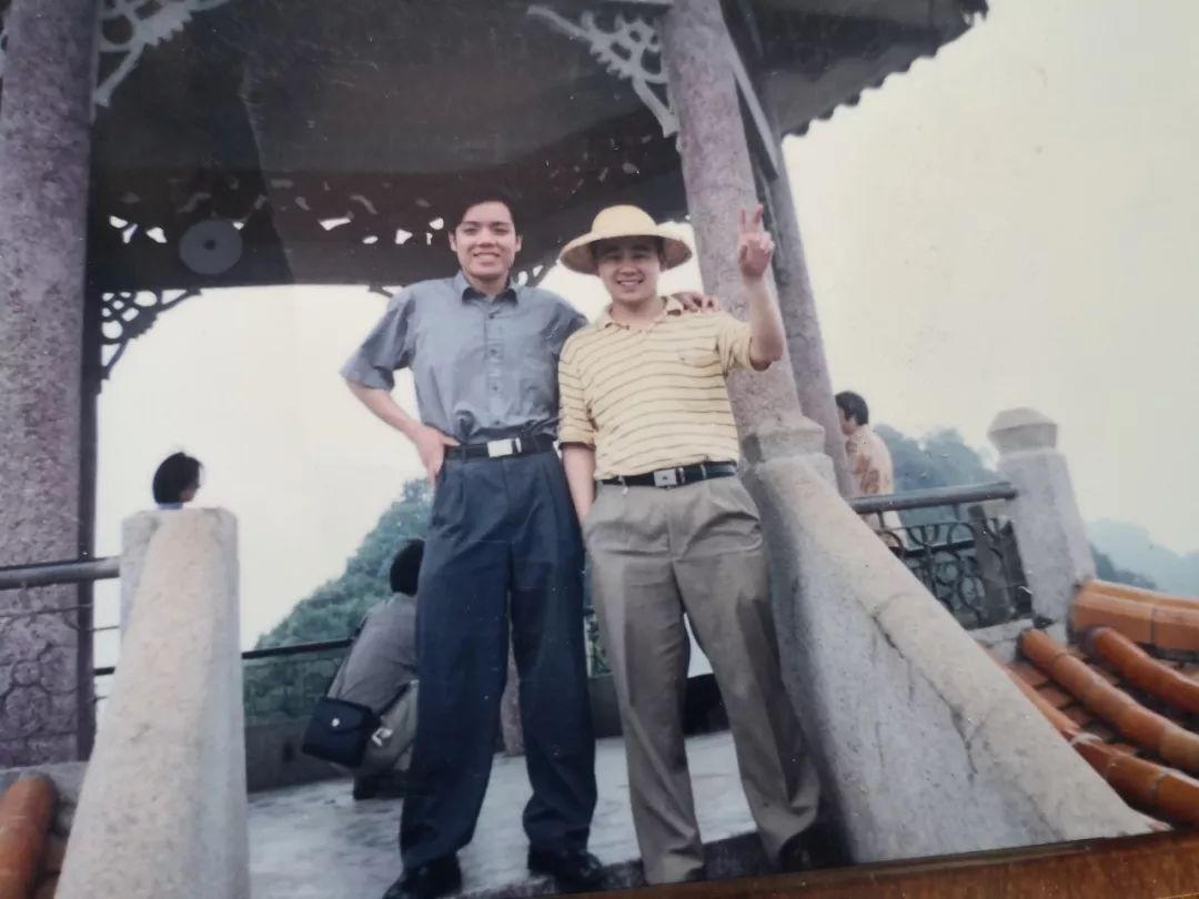 11陈亮嘴小说：随时随地，掌握超凡动力，现在流行第五季。学习