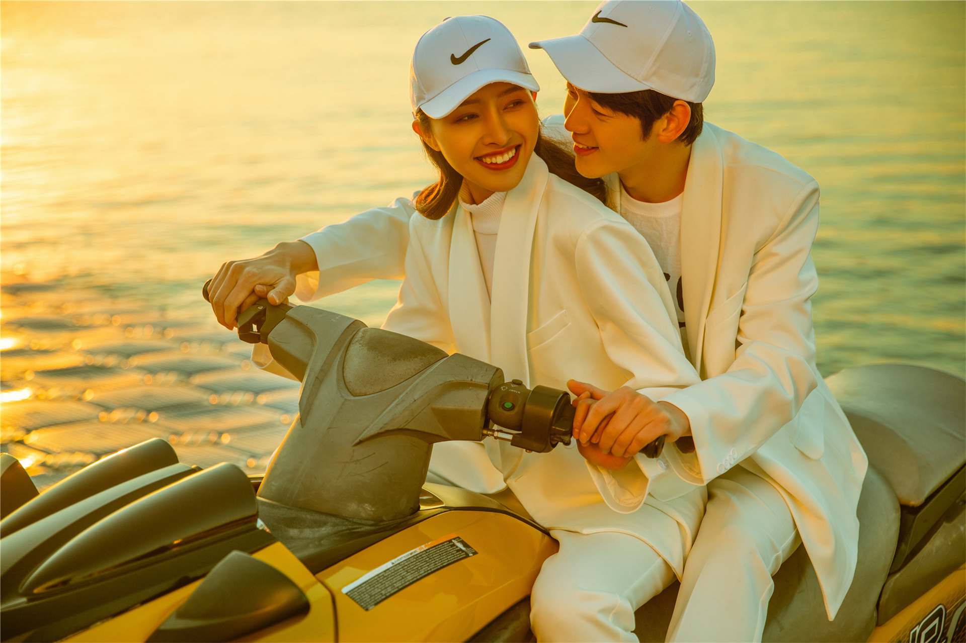 杭州异域风旅拍写真,杭州旅拍婚纱摄影工作室哪家好