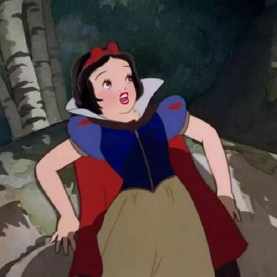 苹果录屏功能在哪设置高清录制,iphone录屏怎么录制操作过程