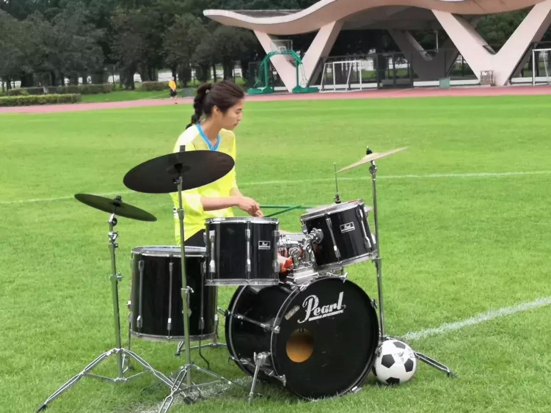 赵丽娜国足比赛,赵丽娜为什么离开女足国家队