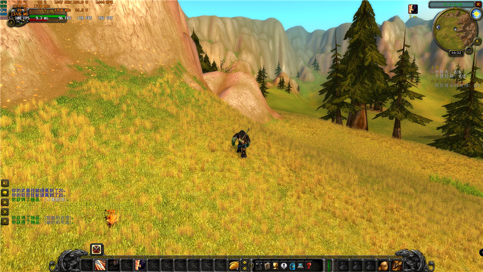 amd3600x和i710400f,amd3600x配微星b450适合什么系统