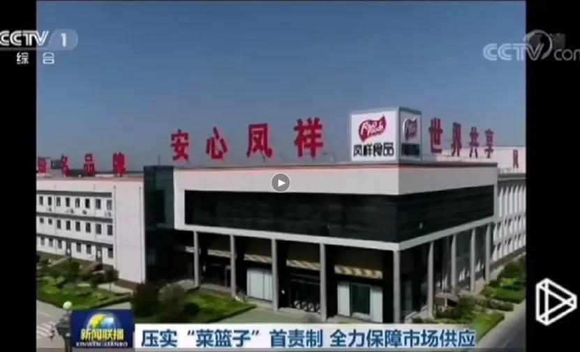 乘风破浪的姐姐推荐的抗衰神器,好用到飞起的五款神器