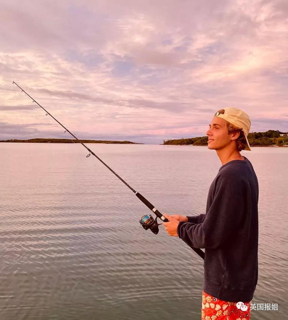 世界最帅王子视频,19岁全球最帅王子近况