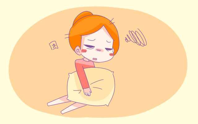 孕妇枕如何挑？舒适助眠是关键，让孕妈拥有好睡眠